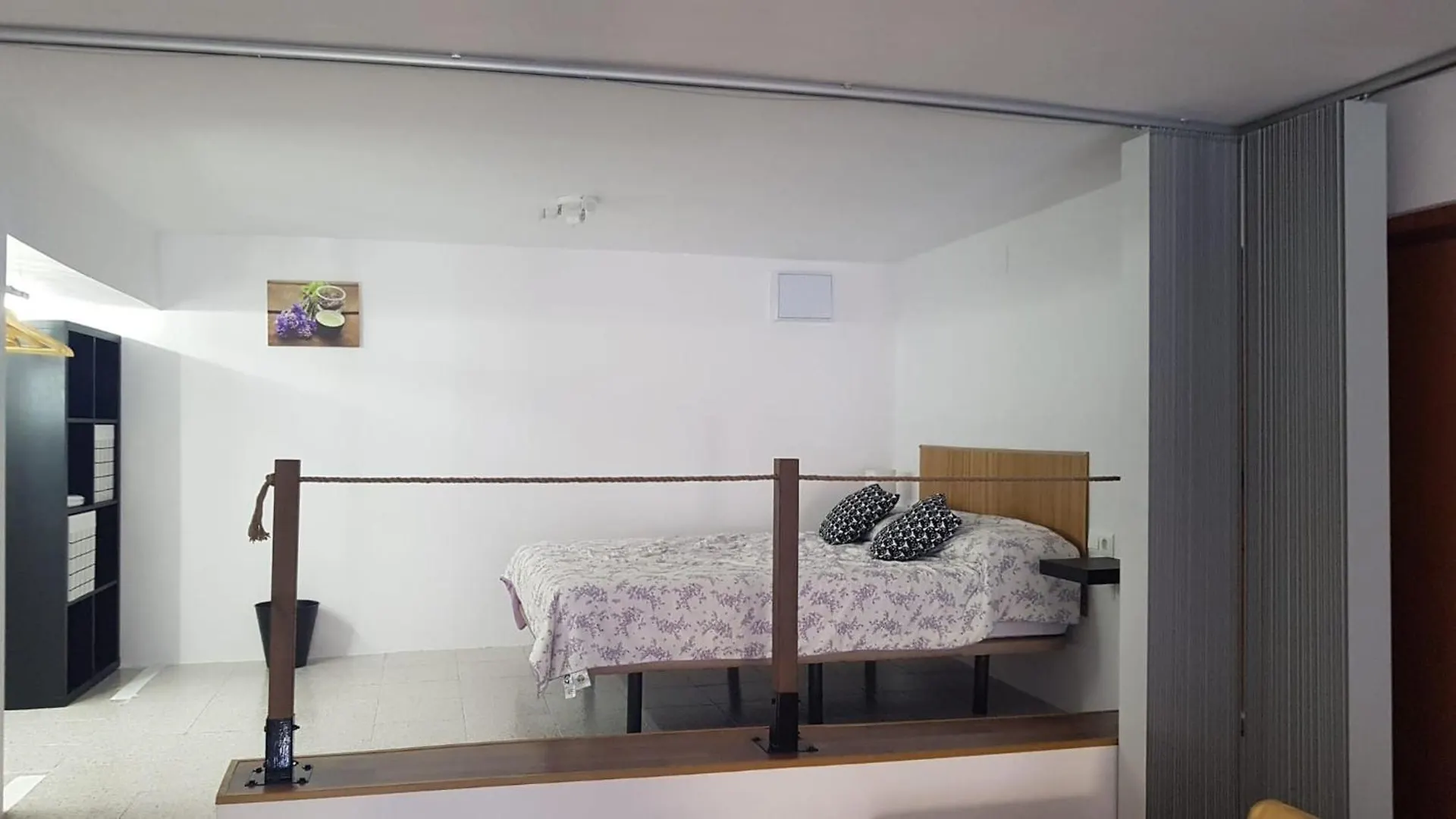 Calm Bungalow Torrox Holiday home